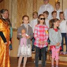 IMG_4911.JPG