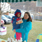DSC_0006_JPG-1482047744.jpg