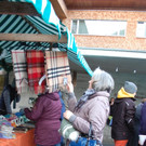 DSC_0011_JPG-1482047749.jpg