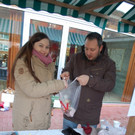 DSC_0012_JPG-1482047754.jpg