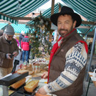 DSC_0015_JPG-1482047759.jpg