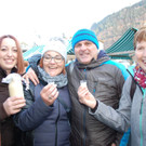 DSC_0017_JPG-1482047775.jpg