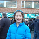 DSC_0020_JPG-1482047781.jpg