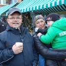 DSC_0021_JPG-1482047789.jpg