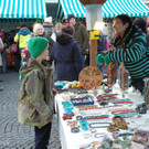 DSC_0027_JPG-1482047836.jpg