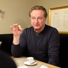WW_Sonntagstalk_Heino_Huber_BY_MATTHIAS_RHOMBERG_008.jpg