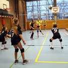 IMG_1017.JPG