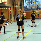 IMG_1036.JPG