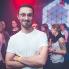 59127.jpg