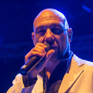 Wiener Martin alias Roman Gregory _13 von 47_.jpg