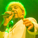 Wiener Martin alias Roman Gregory _37 von 47_.jpg