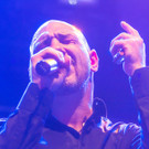 Wiener Martin alias Roman Gregory _43 von 47_.jpg