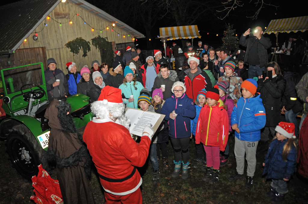 Tierhalter-Nikolaus 03-12-2016 19.jpg