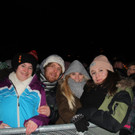 IMG_3113_JPG-1482059086.jpg