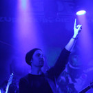 IMG_3122_JPG-1482059241.jpg
