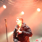 IMG_3137_JPG-1482059321.jpg
