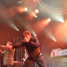 IMG_3142_JPG-1482059394.jpg
