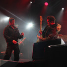 IMG_3201_JPG-1482059618.jpg