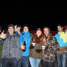 IMG_3240_JPG-1482059881.jpg