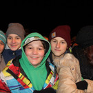 IMG_3429_JPG-1482061119.jpg