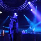 IMG_3446_JPG-1482061188.jpg