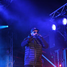 IMG_3460_JPG-1482061343.jpg