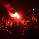 IMG_3491_JPG-1482061394.jpg