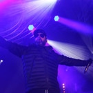 IMG_3534_JPG-1482061500.jpg