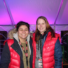 IMG_3562_JPG-1482061580.jpg