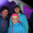 IMG_3566_JPG-1482061653.jpg