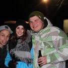 IMG_3569_JPG-1482061778.jpg