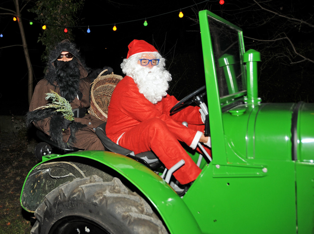 Tierhalter-Nikolaus Steyr 03-12-2016 50.jpg