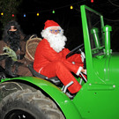 Tierhalter-Nikolaus Steyr 03-12-2016 50.jpg