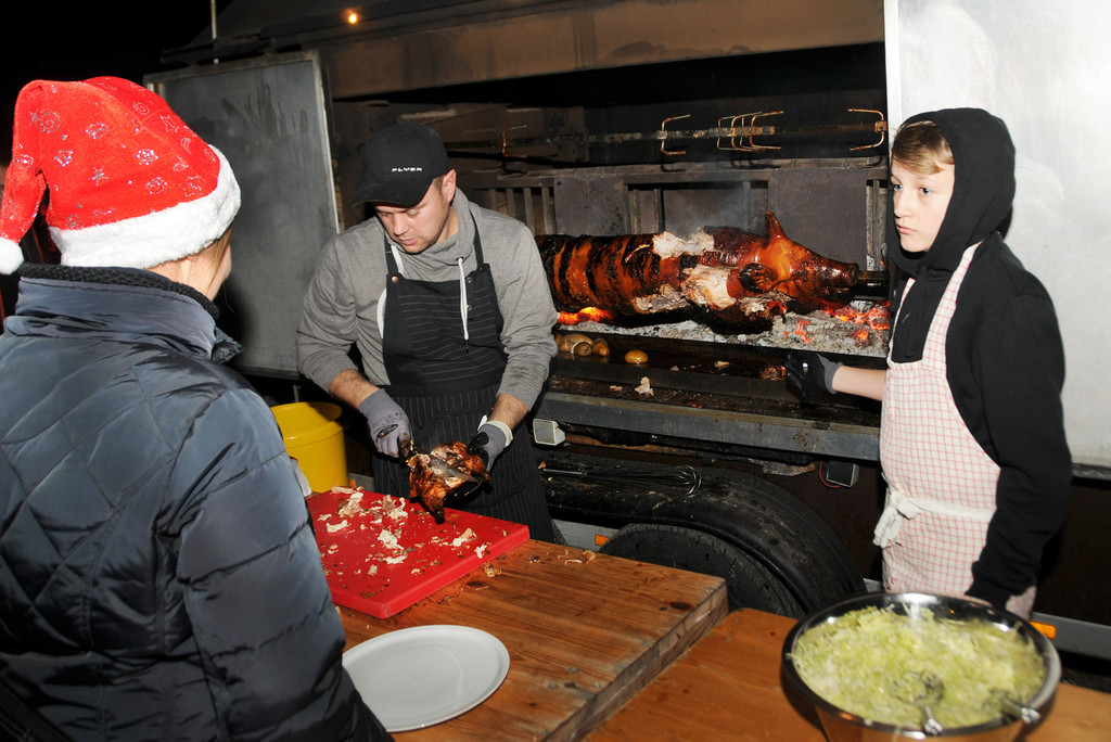 Tierhalter-Nikolaus Dusan und Luka 03-12-2016 102.jpg