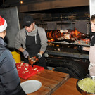 Tierhalter-Nikolaus Dusan und Luka 03-12-2016 102.jpg