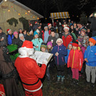 Tierhalter-Nikolaus 03-12-2016 19.jpg