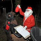 Tierhalter-Nikolaus 03-12-2016 34.jpg