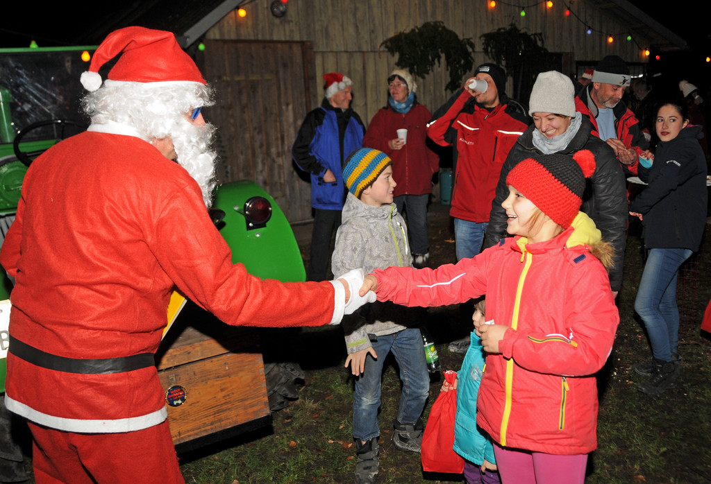 Tierhalter-Nikolaus 03-12-2016 39.jpg