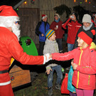 Tierhalter-Nikolaus 03-12-2016 39.jpg