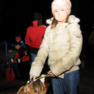 Tierhalter-Nikolaus 03-12-2016 63.jpg