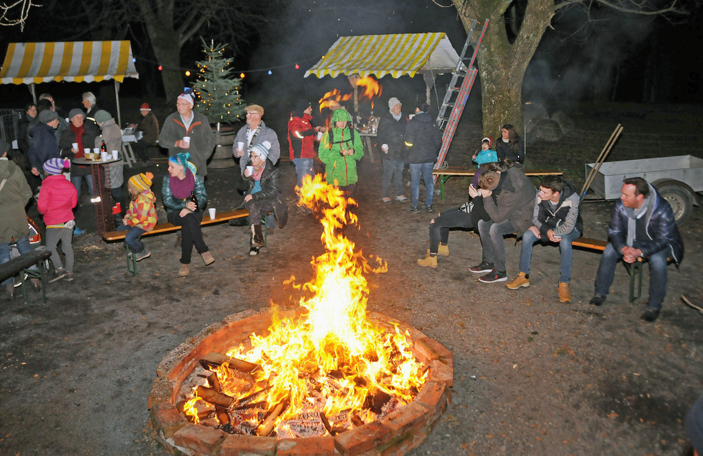 Tierhalter-Nikolaus 03-12-2016 75.jpg