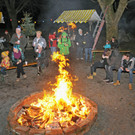 Tierhalter-Nikolaus 03-12-2016 75.jpg