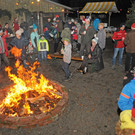 Tierhalter-Nikolaus Lagerfeuer 03-12-2016 71.jpg