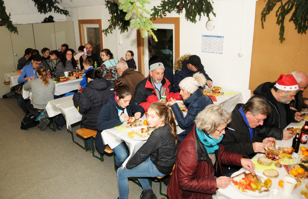 Tierhalter-Nikolaus 03-12-2016 104.jpg