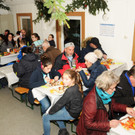 Tierhalter-Nikolaus 03-12-2016 104.jpg