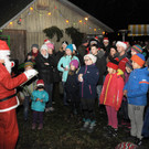 Tierhalter-Nikolaus Bescherung 03-12-2016 22.jpg
