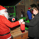 Tierhalter-Nikolaus Bescherung 03-12-2016 41.jpg