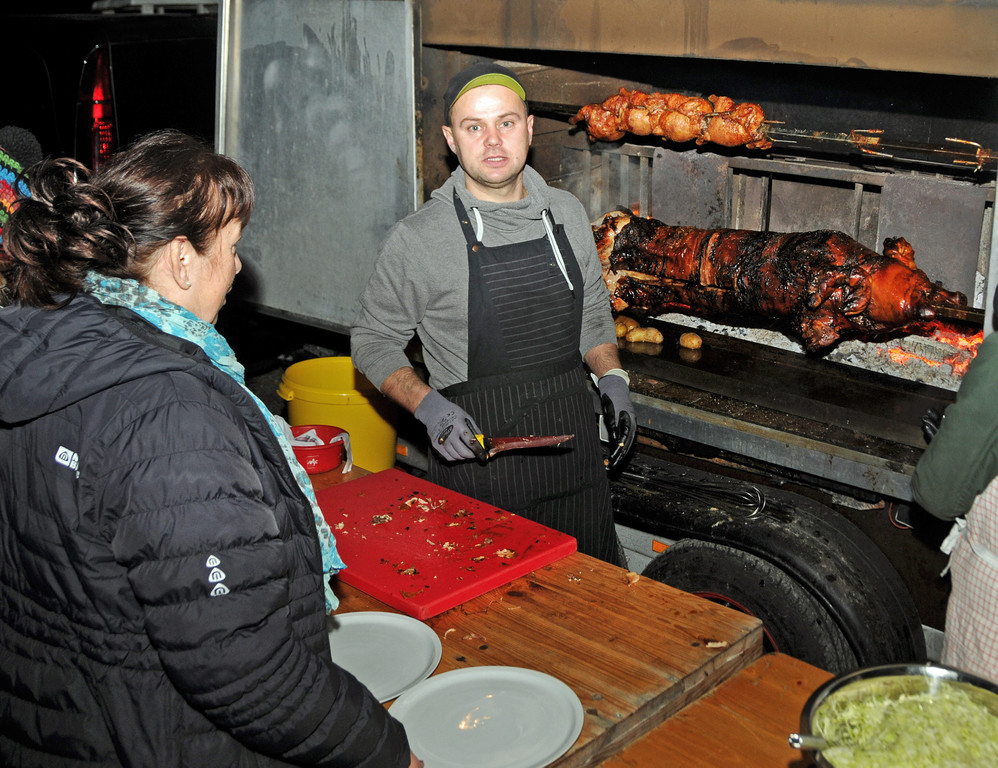 Tierhalter-Nikolaus Dusan 03-12-2016 94.jpg