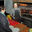 Tierhalter-Nikolaus Dusan 03-12-2016 94.jpg