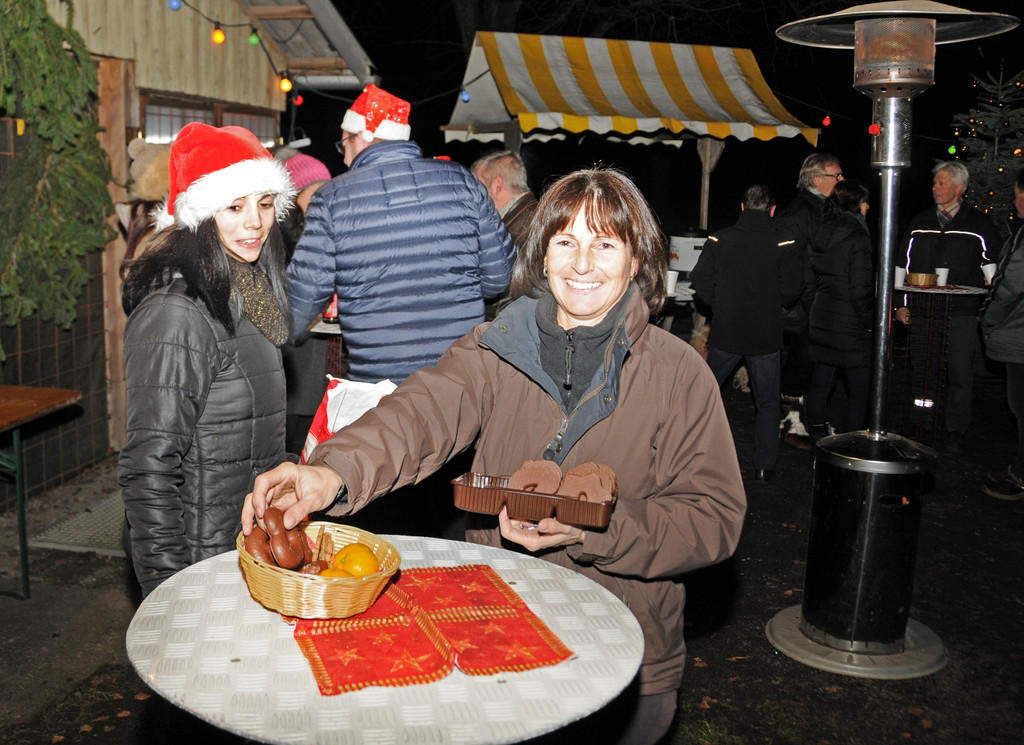 Tierhalter-Nikolaus Naschereien 03-12-2016 81.jpg